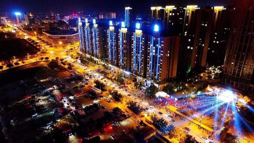 你好,这里是宾阳