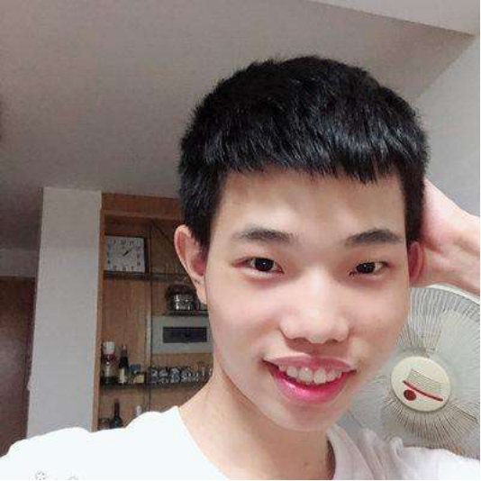 主播鲨鱼哟拥有官方专属头像,网友直呼想要!