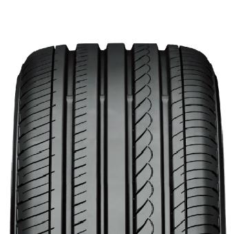 优科豪马(横滨)轮胎 advan db v551d 205/55r16 91v