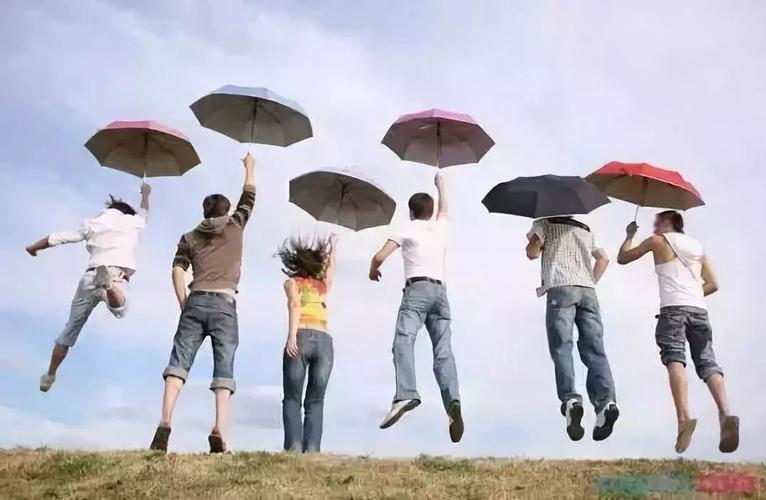 年轻人要不要买份保险 年轻人是否应该买保险