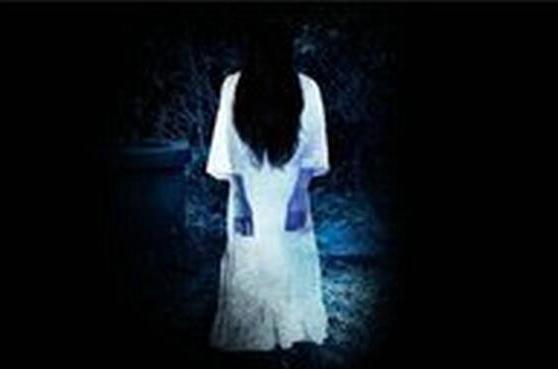 尽管没有真正的入手游戏,但从视频演示的画面看来,贞子的"咒杀"行动很