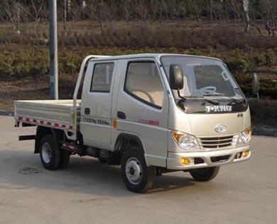 欧铃牌轻型货车_价格_报价_图片-山东唐骏欧铃汽车