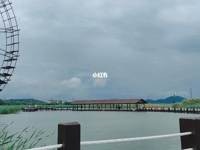 太湖香山_景点_太湖_宁静_出行_人文风光展示_自然风光