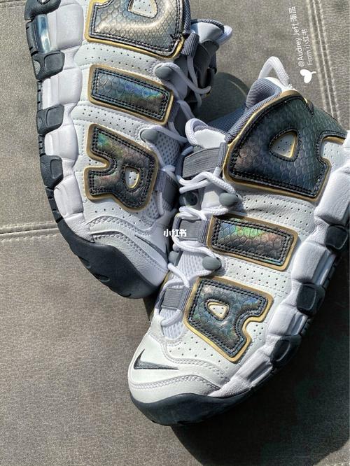 大air皮蓬经典蛇纹元素加持_鞋子_耐克怎么样_airjordan_气垫_增高