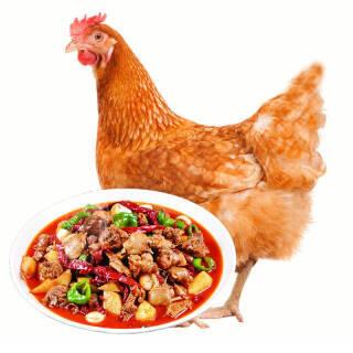 京东plus会员新鲜三黄走地鸡700g只1245元需买2件共249元需用券