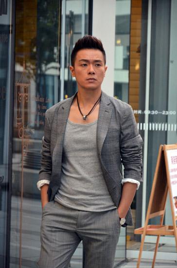 裸婚之后收视冲冠万思维出轨话题引争议