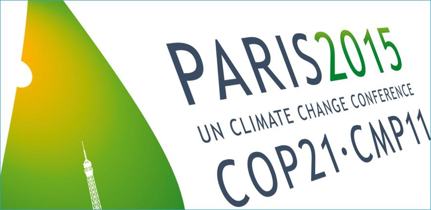 the paris climate deal: did it change the world?