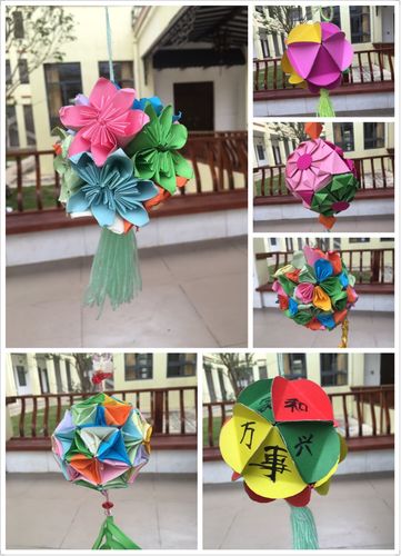 北海市海城区驿马小学开展"壮族三月三和谐在八桂"主题教育活动