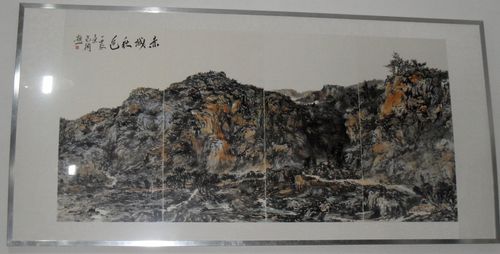 赵一农的相册 - 我的相册