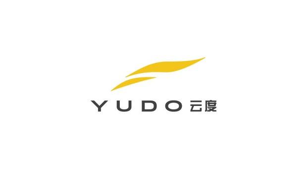 为改变而生 云度新能源汽车创新动力