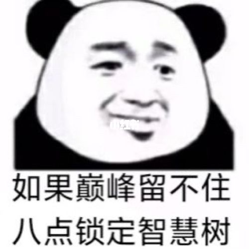 大熊猫表情包_表情包_素材_表情包