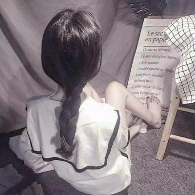 qq:3101747577 小仙女必备闺密头像