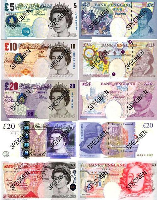 100泰铢头像是谁