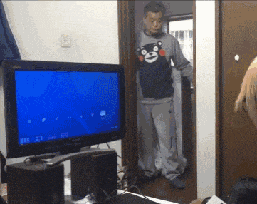 不批评图片_不批评动态图_不批评表情包gif动图下载