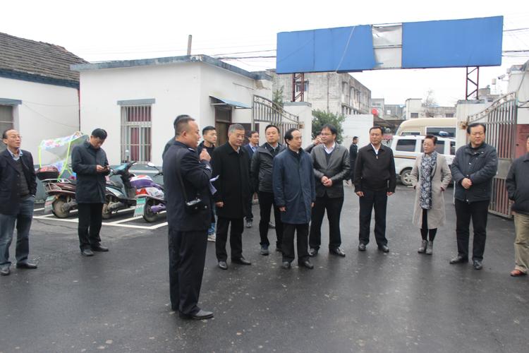 临泉县人大常委会