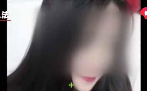 网红主播获刑8年最新进展:网红小辣椒聚众斗殴原因 永和桥斗殴事件