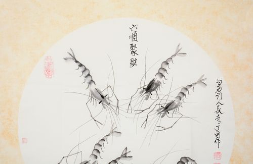 董长青