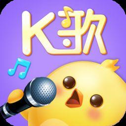 k歌头像带字