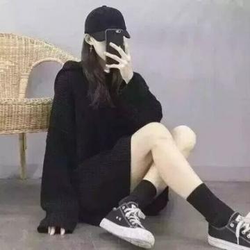 2019长发头像女生高冷气质头像大全 你的美貌惊艳了时光