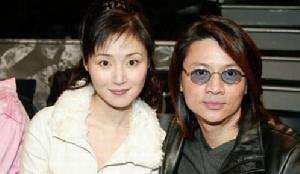 "和僵尸有约会"的况天佑,为老婆抗癌花光所有积蓄,如今怎样了
