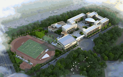 "弹性上学","四点半学校"2018舟山教育有哪些动作?