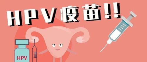 西安四价,九价hpv疫苗预约再开启 你约上了吗?