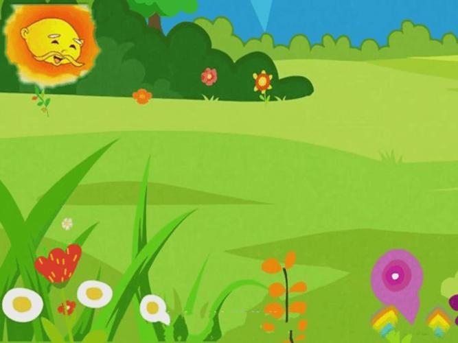 故事小乌鸦爱妈妈.ppt