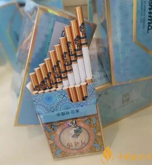 玉溪(中支阿诗玛)