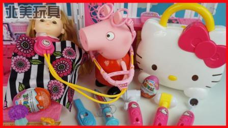 北美玩具第一季