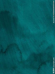 背景-花瓣网|陪你做生活的设计师 | 花西子旗舰店