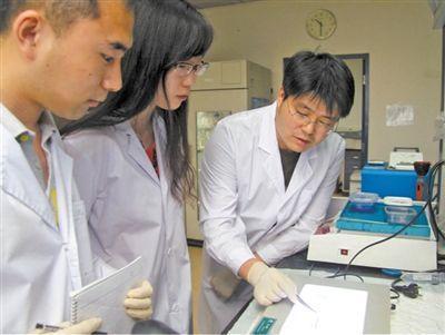 2005年才挂牌成立的北生所成才率为何如此之高