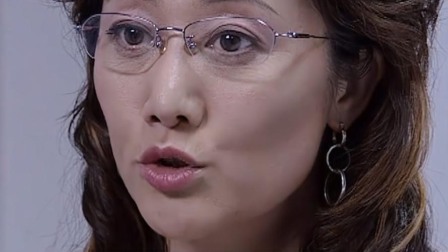 婆家娘家2:丈夫撞死大哥,妻子装样去看,得知小弟目睹全程慌了