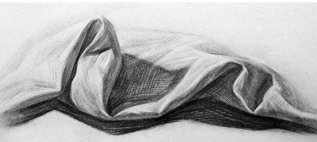 com 布纹素描的搜索结果_百度图片搜索 陌小陌mxm 采集到 素描静物