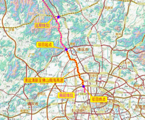 佛山市|清远市_新浪新闻