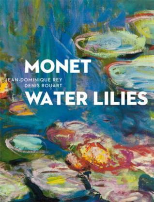 monet