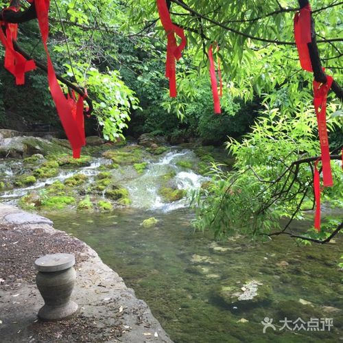 京城梨园图片-北京其他景点-大众点评网