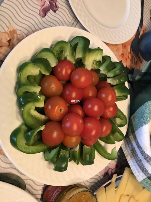 复活节美食_美食_复活节_美食_美食展示