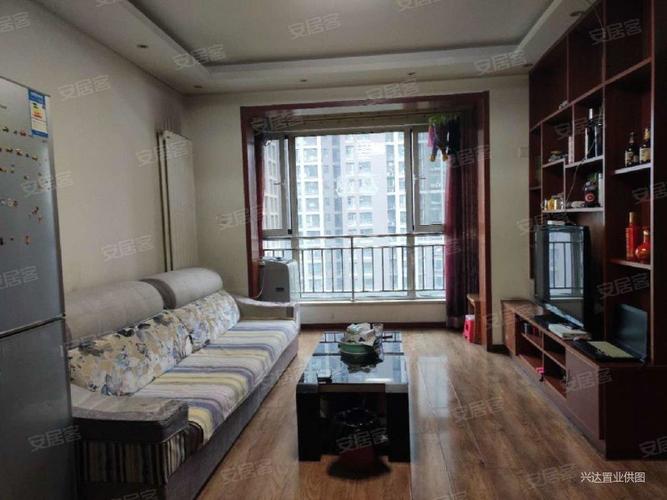 廊坊二手房 燕郊二手房 燕顺路二手房 东贸国际