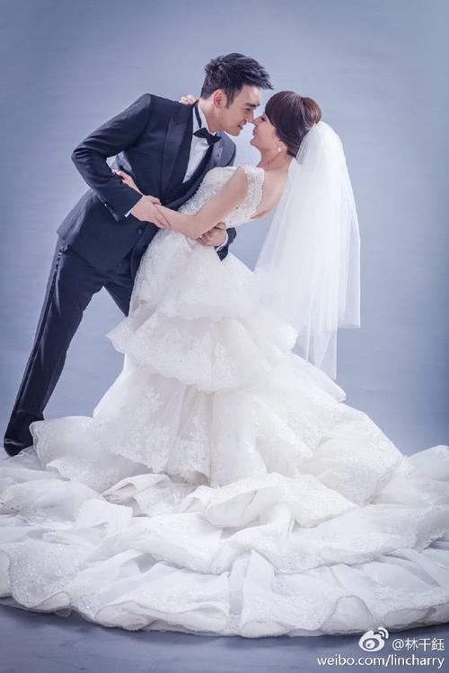 结婚4年,焦恩俊不是以前的焦恩俊,而林千钰也不是原来