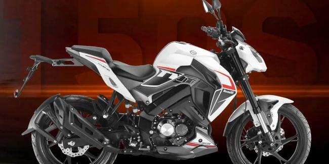 贝纳利小排量入门车型小迅龙红宝龙小暴龙更新2022款