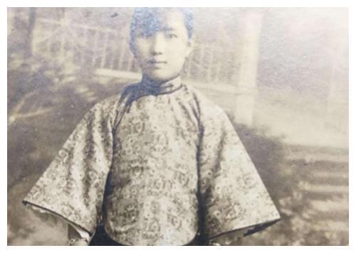 婚后3年妻子病逝,他立志一生不娶,岳父感动:你可以娶我小女儿