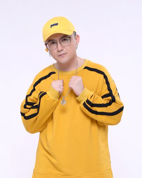 《中国新说唱》预测哪些新rapper参加