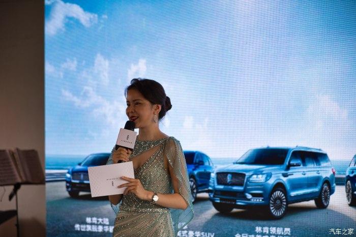 女神总动员集结818倩倩带你体验与众不同的冒险家试驾体验之旅