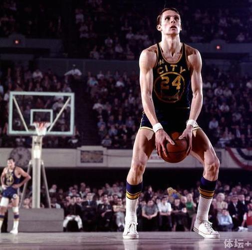 guy-rick-barry.jpg