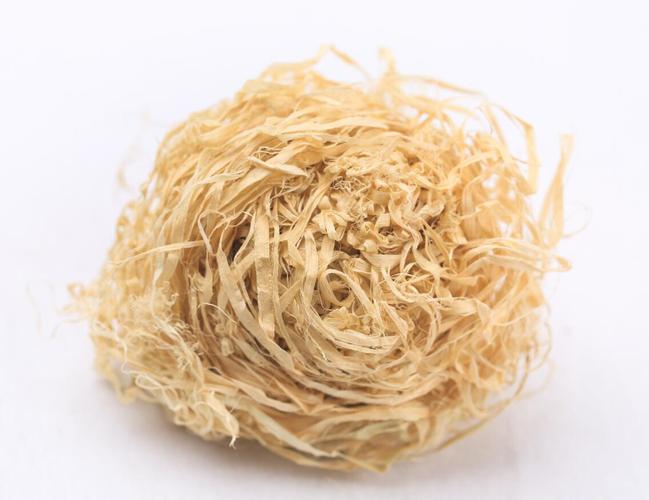 别名:青竹茹,淡竹茹,姜竹茹,竹二青,竹二皮,淡竹皮茹,竹皮,麻巴