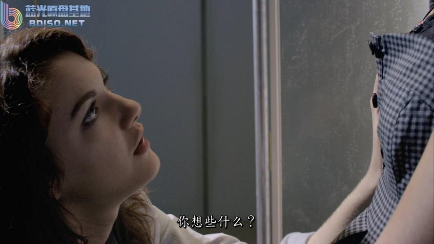 巴黎q娘 | 蓝光原盘iso,2d,3d,4k多版本下载 | bdiso.