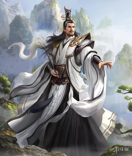 《鸿图之下》s4赛季新武将汇总 s4新武将技能一览