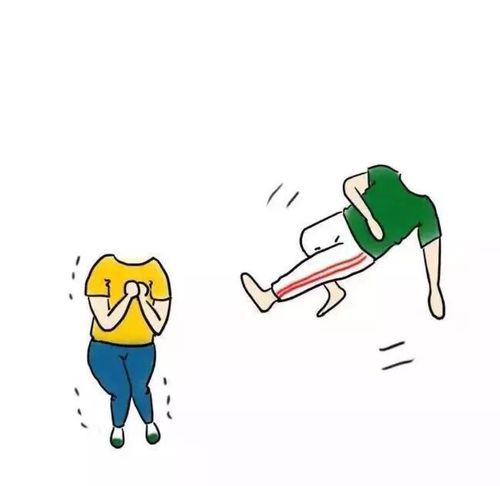 超火无头小人情侣头像在这里