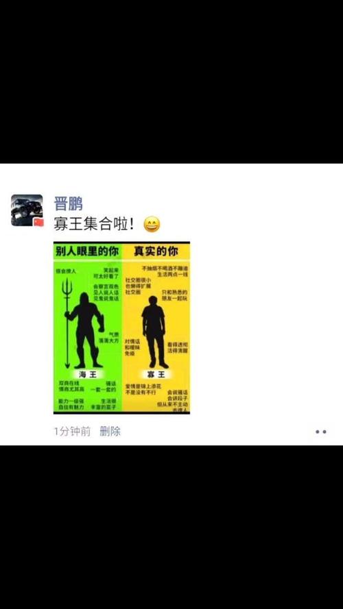 寡王集合啦哈哈哈哈