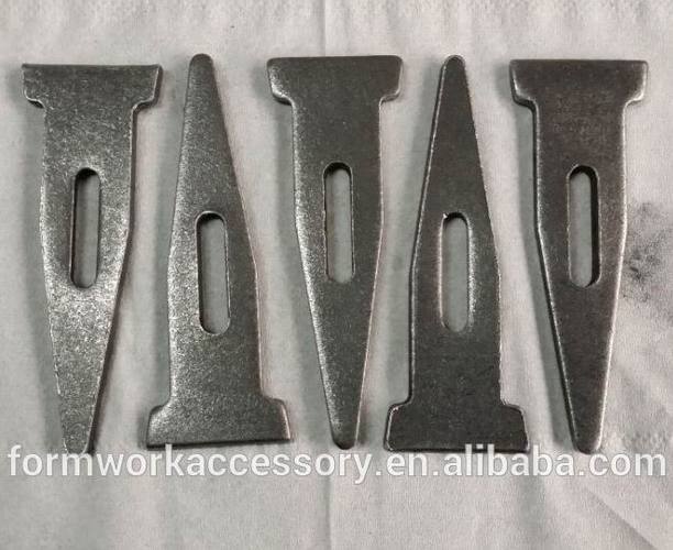 used formwork for sale wedge pin